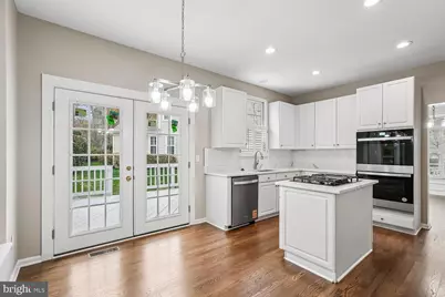 11400 Night Star Way, Reston, VA 20194 - Photo 17