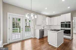 11400 Night Star Way, Reston, VA 20194 - Photo 17