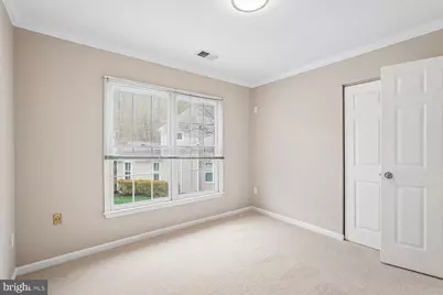 11400 Night Star Way, Reston, VA 20194 - Photo 65
