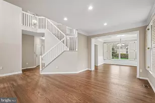 11400 Night Star Way, Reston, VA 20194 - Photo 35