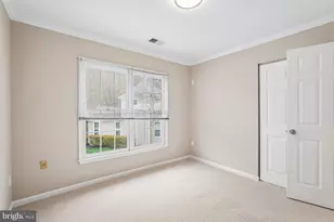 11400 Night Star Way, Reston, VA 20194 - Photo 57