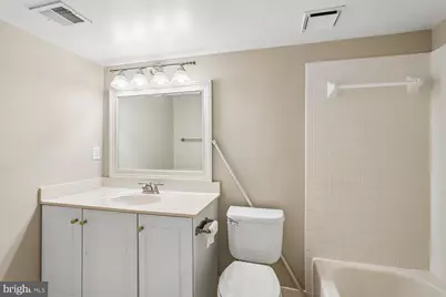 11400 Night Star Way, Reston, VA 20194 - Photo 67