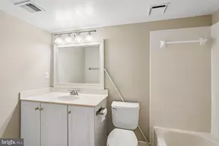 11400 Night Star Way, Reston, VA 20194 - Photo 67