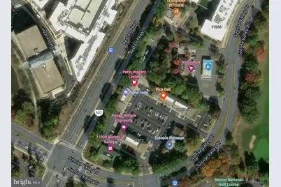 11864 Sunrise Valley Drive #201, Reston, VA 20191 - Photo 5