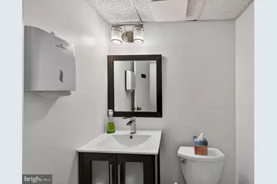 11864 Sunrise Valley Drive #201, Reston, VA 20191 - Photo 21