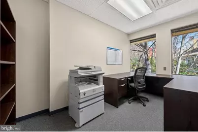 11864 Sunrise Valley Drive #201, Reston, VA 20191 - Photo 13