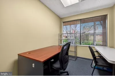 11864 Sunrise Valley Drive #201, Reston, VA 20191 - Photo 11