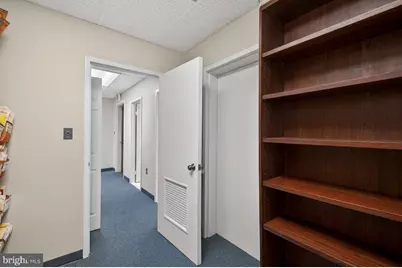 11864 Sunrise Valley Drive #201, Reston, VA 20191 - Photo 17