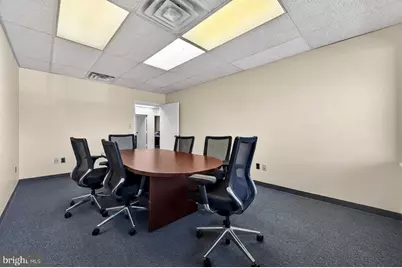 11864 Sunrise Valley Drive #201, Reston, VA 20191 - Photo 15