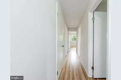 6526 Greenview Lane, Springfield, VA 22152 - Photo 25