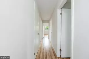 6526 Greenview Ln, Springfield, VA 22152 - Photo 25