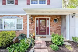 6526 Greenview Ln, Springfield, VA 22152 - Photo 5