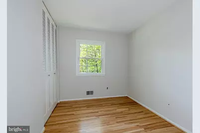 6526 Greenview Lane, Springfield, VA 22152 - Photo 31