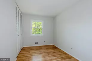 6526 Greenview Ln, Springfield, VA 22152 - Photo 31