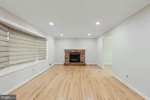 6526 Greenview Ln, Springfield, VA 22152 - Photo 17