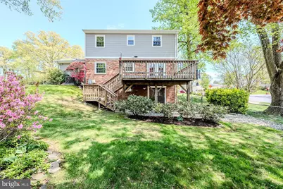 6526 Greenview Lane, Springfield, VA 22152 - Photo 41