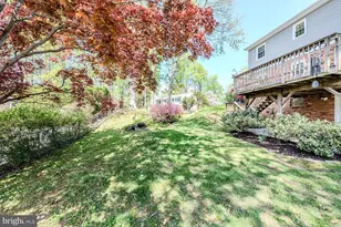 6526 Greenview Ln, Springfield, VA 22152 - Photo 39