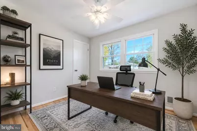 6526 Greenview Lane, Springfield, VA 22152 - Photo 11