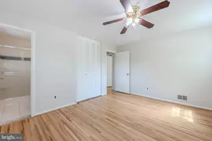 6526 Greenview Ln, Springfield, VA 22152 - Photo 27