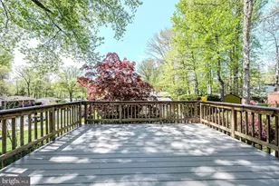 6526 Greenview Ln, Springfield, VA 22152 - Photo 37
