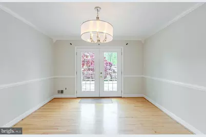 6526 Greenview Lane, Springfield, VA 22152 - Photo 19