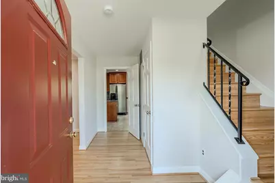 6526 Greenview Lane, Springfield, VA 22152 - Photo 15