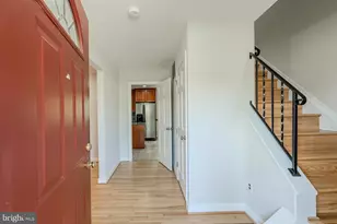 6526 Greenview Ln, Springfield, VA 22152 - Photo 15