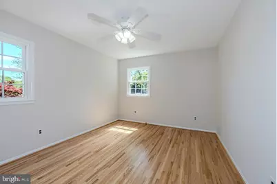 6526 Greenview Lane, Springfield, VA 22152 - Photo 29