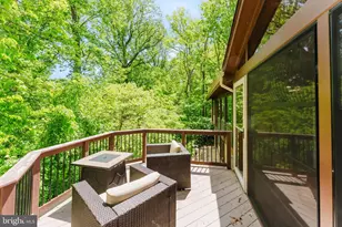 4403 Ossian Hall Ln, Annandale, VA 22003 - Photo 23