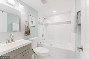 4403 Ossian Hall Ln, Annandale, VA 22003 - Photo 15
