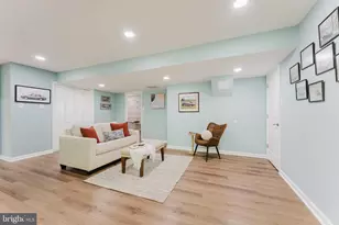 4403 Ossian Hall Ln, Annandale, VA 22003 - Photo 19