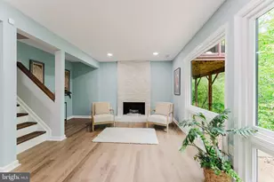 4403 Ossian Hall Ln, Annandale, VA 22003 - Photo 17