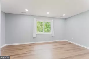4403 Ossian Hall Ln, Annandale, VA 22003 - Photo 21