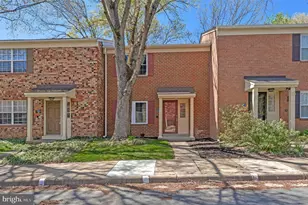 2254 Gunsmith Square, Reston, VA 20191 - Photo 1