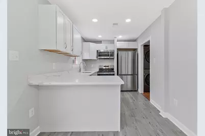 2254 Gunsmith Square, Reston, VA 20191 - Photo 3