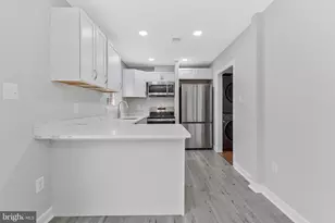 2254 Gunsmith Square, Reston, VA 20191 - Photo 3