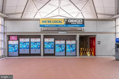 2254 Gunsmith Square, Reston, VA 20191 - Photo 31