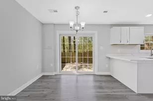 2254 Gunsmith Square, Reston, VA 20191 - Photo 7