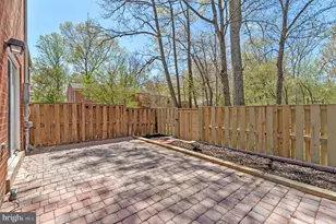 2254 Gunsmith Square, Reston, VA 20191 - Photo 29