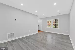 2254 Gunsmith Square, Reston, VA 20191 - Photo 11