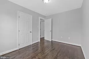 2254 Gunsmith Square, Reston, VA 20191 - Photo 17