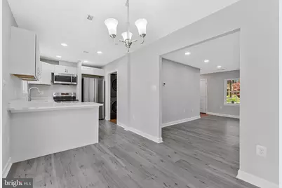 2254 Gunsmith Square, Reston, VA 20191 - Photo 5