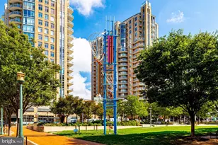 2254 Gunsmith Square, Reston, VA 20191 - Photo 37