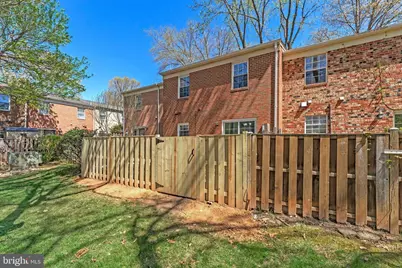 2254 Gunsmith Square, Reston, VA 20191 - Photo 27