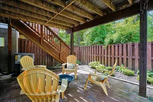 6556 Kelsey Point Cir, Alexandria, VA 22315 - Photo 33