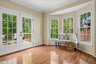 6556 Kelsey Point Cir, Alexandria, VA 22315 - Photo 13