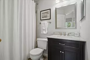 6556 Kelsey Point Cir, Alexandria, VA 22315 - Photo 23