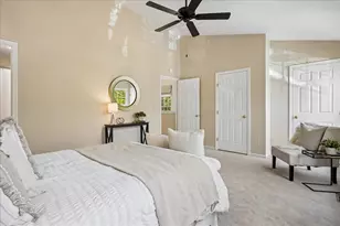 6556 Kelsey Point Cir, Alexandria, VA 22315 - Photo 17
