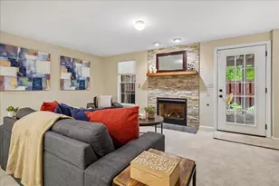 6556 Kelsey Point Cir, Alexandria, VA 22315 - Photo 29