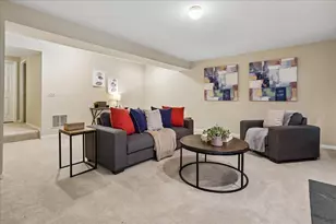 6556 Kelsey Point Cir, Alexandria, VA 22315 - Photo 27